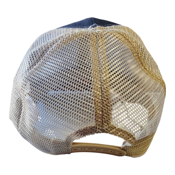 Hat - Picture 3 of 3